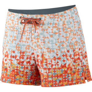 Drainmaker Short - Women's