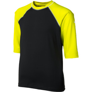 Mini Breaker Sunguard - Short-Sleeve - Boys' 