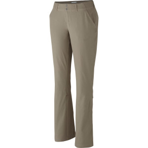 Global Adventure Adjustable Pant - Women's
