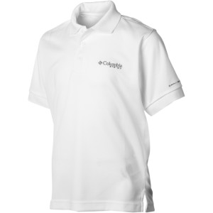 Perfect Cast Polo Shirt - Short-Sleeve - Boys'