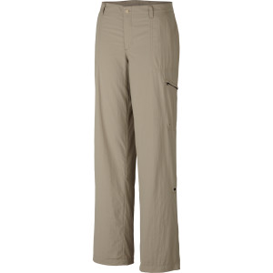 Aruba Roll Up Pant - Women's