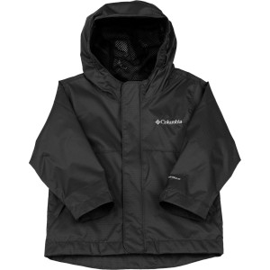 Adventure Seeker Jacket - Toddler Boys' 