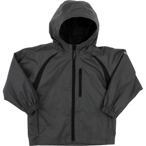 Flow Summit II Jacket - Toddler Boys' 