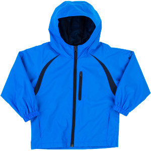 Flow Summit II Jacket - Toddler Boys' 