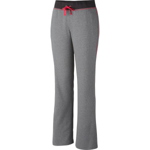 Heather Honey II Pant - Women's
