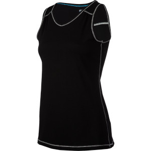 Thistle Ridge Tank Top - Women's