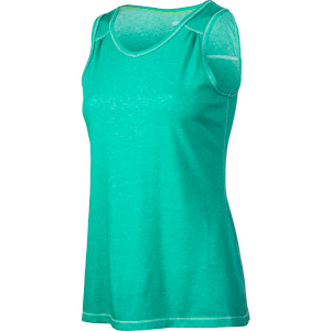 Thistle Ridge Tank Top - Women's