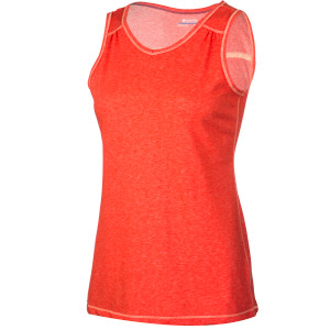 Thistle Ridge Tank Top - Women's
