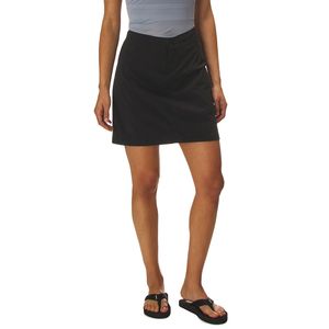 Click to Enlarge for Columbia Just Right Skort - Women's Columbia Just Right Skort - Women's-Image