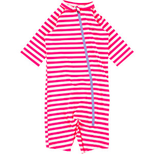 Mini Breaker Sunsuit - Toddler Boys'