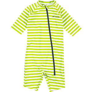 Mini Breaker Sunsuit - Toddler Boys'