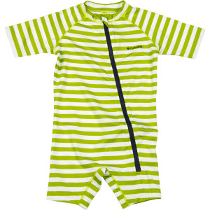 Mini Breaker Sunsuit - Infant Boys' 