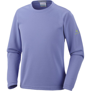 Insect Blocker II Shirt - Long-Sleeve - Girls'