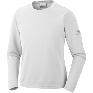 Insect Blocker II Shirt - Long-Sleeve - Girls'