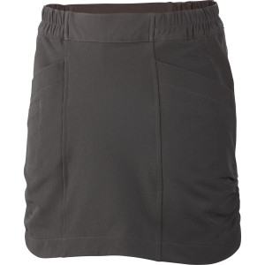 Mega Trail Skort - Girls'