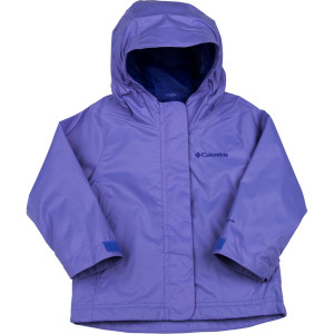 Adventure Seeker Jacket - Toddler Girls'