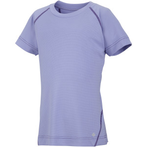 Silver Ridge II Tech T-Shirt - Short-Sleeve - Toddler Girls' 