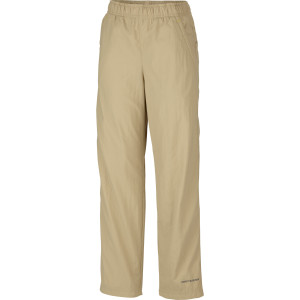 Insect Blocker Pant - Boys'