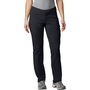 Just Right  Straight Leg Pant - Women's