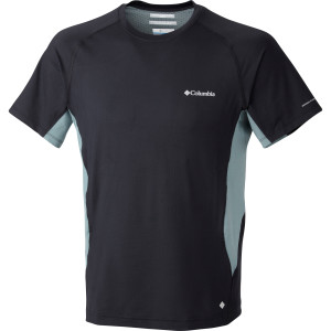 Freeze Degree Crew - Short-Sleeve - Men's 