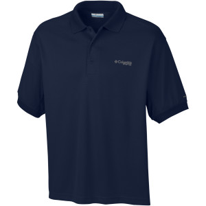 Perfect Cast Polo Shirt - Short-Sleeve - Men's 