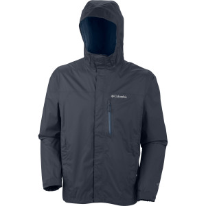 Hail Tech II Jacket - Men's