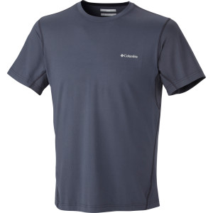 Total Zero Shirt - Short-Sleeve - Men's 