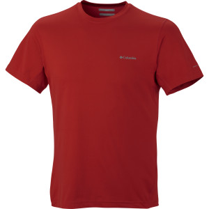 Total Zero Shirt - Short-Sleeve - Men's 