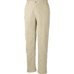 Click to Enlarge for Columbia Insect Blocker Cargo Pant - Men's Columbia Insect Blocker Cargo Pant - Men's -image