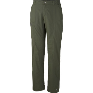 Insect Blocker Cargo Pant - Men's 