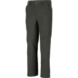 Cool Creek Stretch Cargo Pant - Men's 