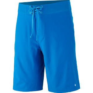 DrainMaker II Short - Men's
