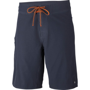 DrainMaker II Short - Men's
