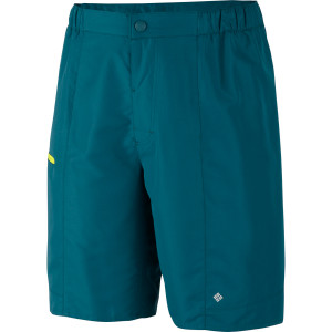 Packagua Water Short - Men's 