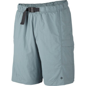 Snake River II Water Short - Men's