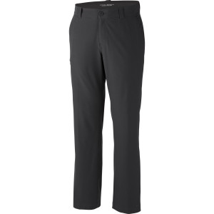 Global Adventure Pant - Men's 