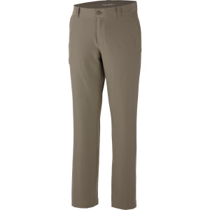 Global Adventure Pant - Men's 