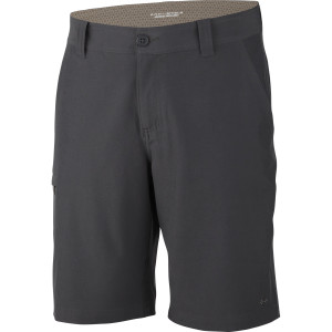 Global Adventure Short - Men's 
