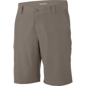 Global Adventure Short - Men's 