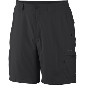 Blood And Guts II Short - Men's 