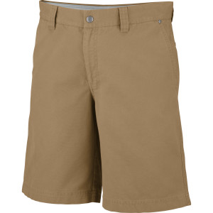 Roc II Short - Men's 