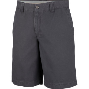 Roc II Short - Men's 