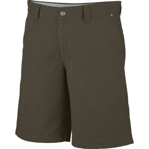Roc II Short - Men's 