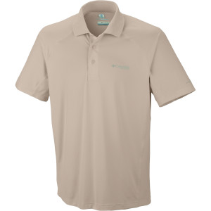 Freezer Zero Polo Shirt - Short-Sleeve - Men's 