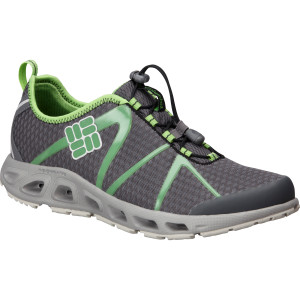 Powerdrain Cool Water Shoe - Men's