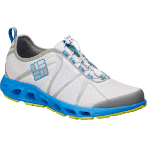 Powerdrain Cool Water Shoe - Men's