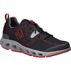 Drainmaker II Water Shoe - Men's