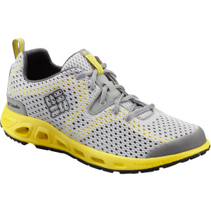 Click to Enlarge for Columbia Drainmaker II Water Shoe - Men's Columbia Drainmaker II Water Shoe - Men's-Image