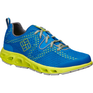 Drainmaker II Water Shoe - Men's