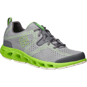 Columbia Drainmaker II Water Shoe - Men's